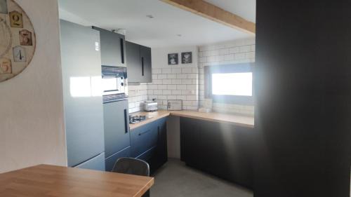 Teguise House | YucaJaus