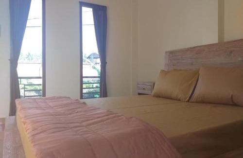 Andong House | Yuda Homestay