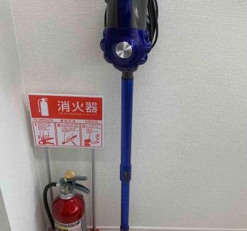 Nishinari Apartment | Yukina's house Kishisato Tamade Station 1 min walk, Namba Station 7 min by train, straight line to Kansai Airport, convenient