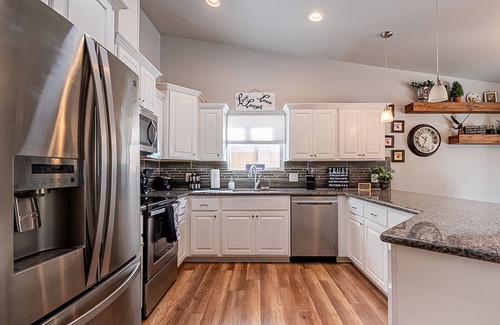 Yuma House | Yumas Best Kept Secret