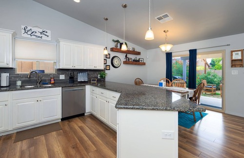 Yuma House | Yumas Best Kept Secret