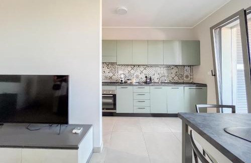 Pineta Apartment | Yuna Rent - Residenza Ponte Del Mare