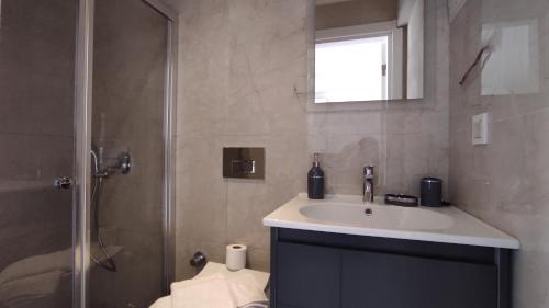 Marmaris City Center Hotel | Yuvam Prime Beach Hotel