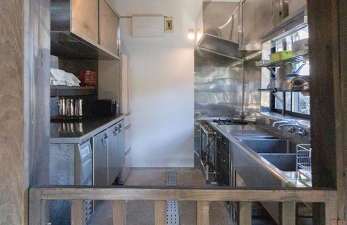 Midori Ward House | Yuzu no Ie An entire old folk house is rented U / Sagamihara Kanagawa