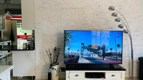 Hazyview House | Yvee Guesthouse