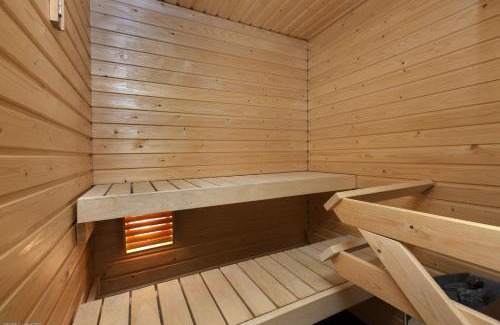 Mantyluoto House | Yyterin Villa Pyrylä