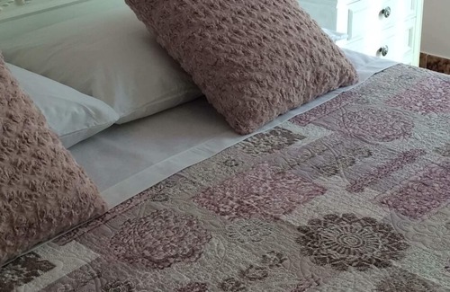 Portopalo di Capo Passero Apartment | Zà ntunietta vacation home
