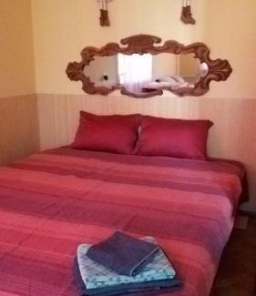 Maliyevtsy Apartment | ZА