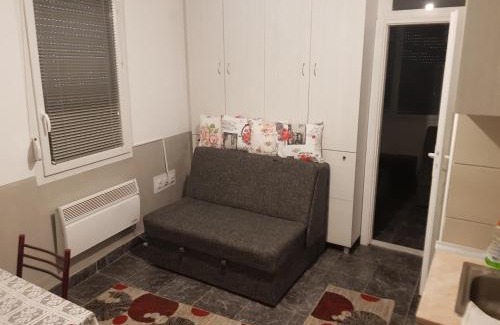 Soko Banja Apartment | Zabac Sokobanja