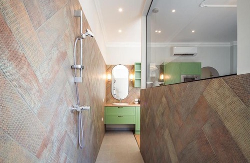 Sopron Apartment | ZACHÁR Apartman