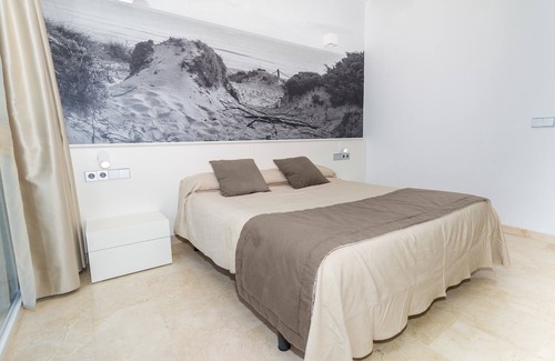 Can Picafort Hotel | Zafiro Alzina Mar