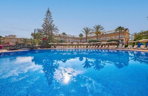 Can Picafort Apartment | Zafiro Can Picafort