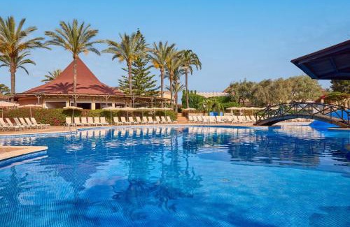 Can Picafort Apartment | Zafiro Can Picafort