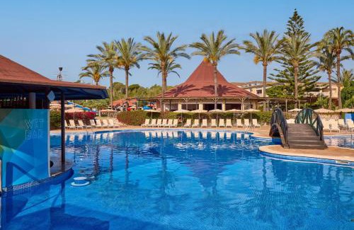 Can Picafort Apartment | Zafiro Can Picafort