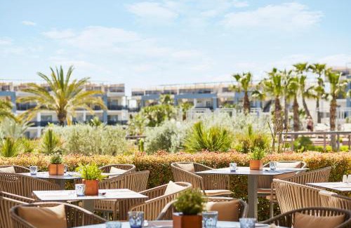 Alcudia Apartment | Zafiro Palace Alcudia