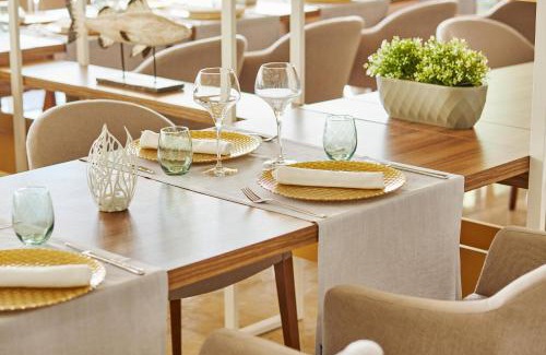 Alcudia Apartment | Zafiro Palace Alcudia