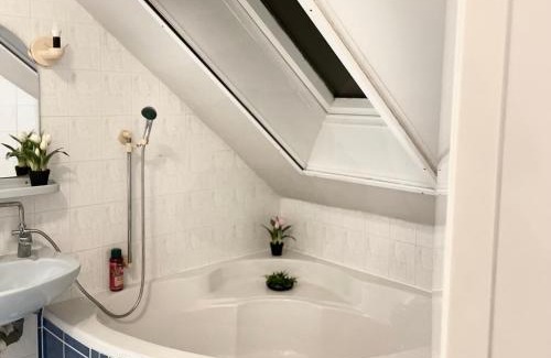 Hajduszoboszlo Apartment | Zajer Apartment Ház
