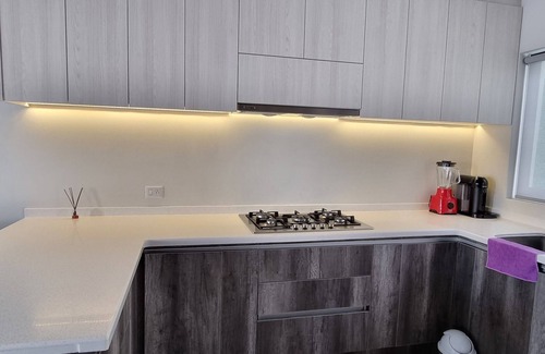 El Marques House | Zakia