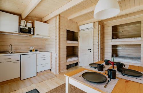 Zamardi Apartment | Zam-zam apartmanok