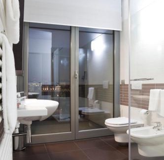 Ripamonti Corvetto Apartment | Zambala Luxury Apartments