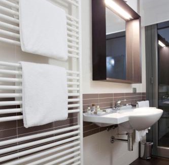 Ripamonti Corvetto Apartment | Zambala Luxury Apartments