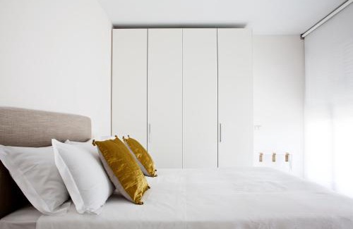 Ripamonti Corvetto Apartment | Zambala Luxury Apartments