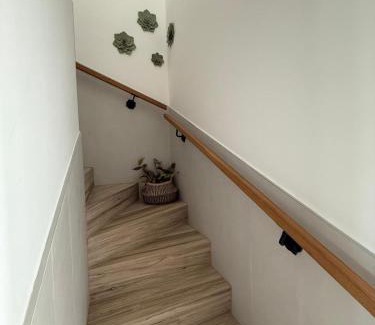 Zamardi Apartment | ZamZen