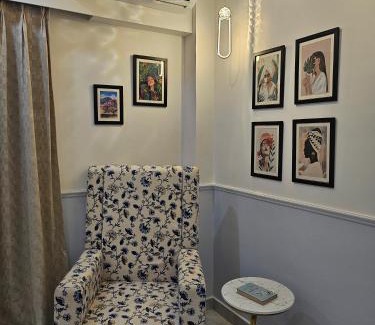 Jorhat Apartment | Zanskar in Jorhat