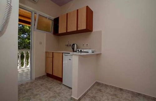 Tsilivi House | Zante View Studios