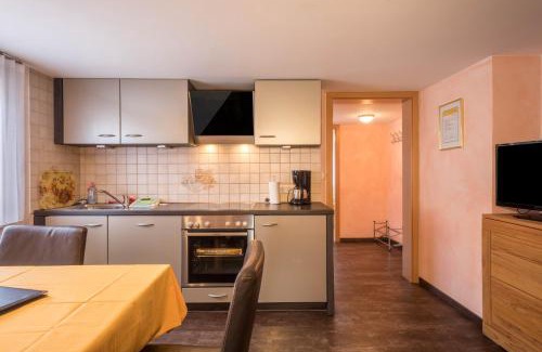 Tettnang Apartment | Zapfs Bauernhof Vergißmeinnicht