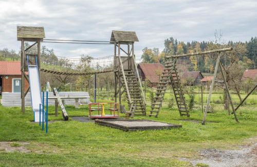 Tettnang Apartment | Zapfs Bauernhof Vergißmeinnicht