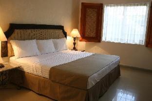 Cuauhtemoc Hotel | Zar Colima