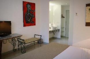 Cuauhtemoc Hotel | Zar Colima
