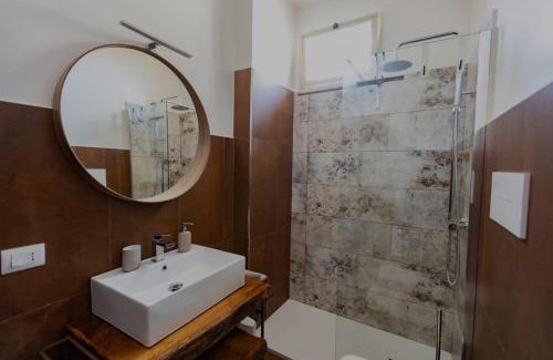 Palmi Apartment | Zara House Holiday Home