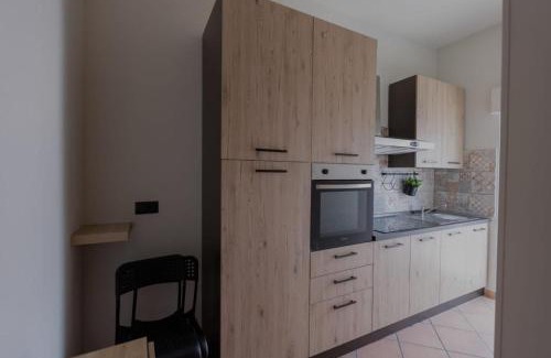 Palmi Apartment | Zara House Holiday Home