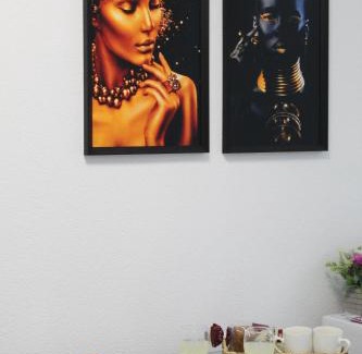Kragujevac Apartment | Zara Lux 2