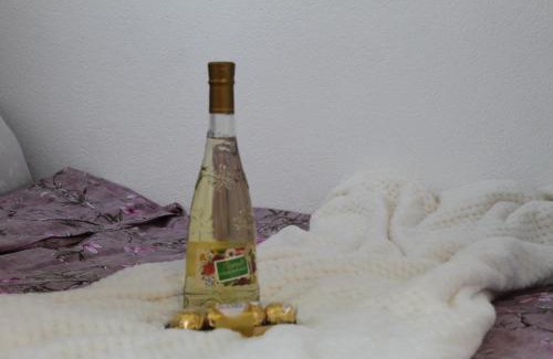 Kragujevac Apartment | Zara Lux 2