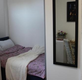Kragujevac Apartment | Zara Lux 2