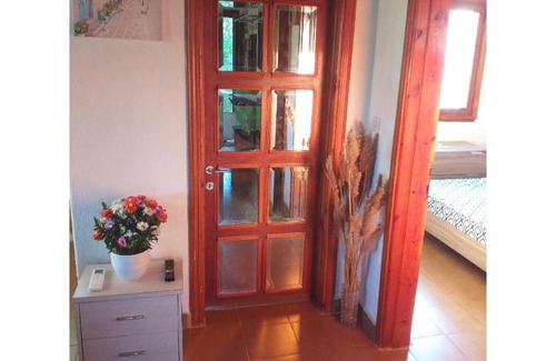 Nea Propontida House | Zara's love