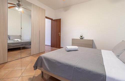 San Pietro in Cariano Apartment | Zardo Winery 2