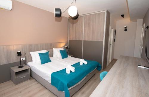 Bitola Apartment | ZARO Apartments