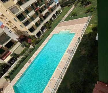 Kato Diminio Apartment | ZASE Luxury Homes