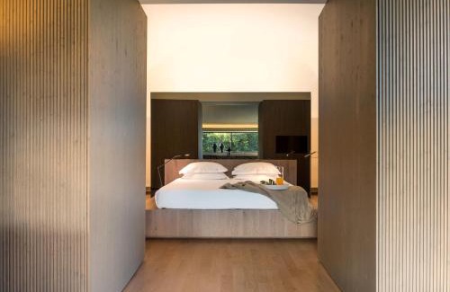 Riposto Hotel | Zash Country Boutique hotel & SPA