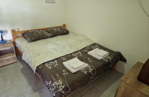 Stara Planina House | Zavojsko jezero - kuća Mitić