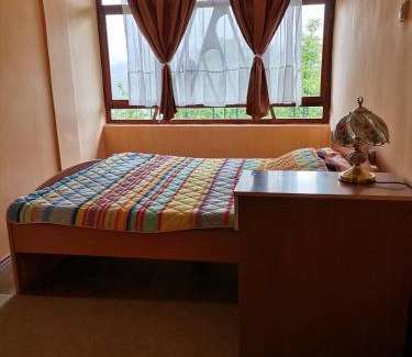 Stara Planina House | Zavojsko jezero Pirot - smestaj Manic