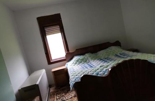 Stara Planina House | Zavojsko jezero Pirot - smestaj Manic