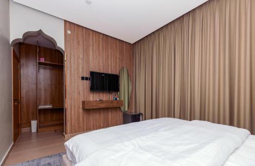 Nizwa House | Zawaya watan