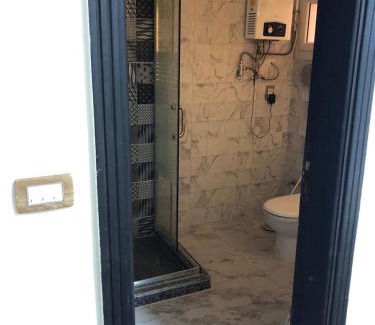 Sheikh Zayed City Apartment | Zayed Apartment