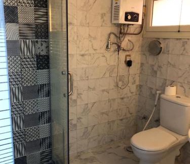 Sheikh Zayed City Apartment | Zayed Apartment