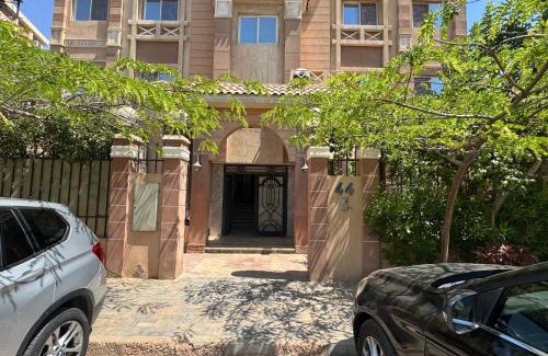 Sheikh Zayed City Apartment | Zayed continental Apartment
